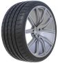 Легковая шина Federal Evoluzion ST-1 225/35 R19 88Y