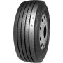 Грузовая шина Atlander ATL01 315/70R22,5 156/150L рулевая 18PR -