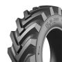 Грузовая шина Белшина Ф-35-1 11.00R20 160/158Q ведущая 18PR