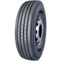 Грузовая шина Firemax FM66 315/80R22,5 156/153L рулевая 20PR новая