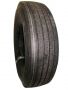 Грузовая шина Mirage MG660 315/70R22,5 154/150L рулевая 20PR новая