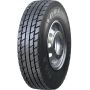 Грузовая шина Н.Камск Forza REG D 315/80R22,5 154/150K ведущая PR новая