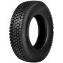 Грузовая шина XCENT EL969 315/80R22,5 156/153L ведущая 20PR новая