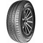 Легкогрузовая шина Compasal WinterBlazer VAN 215/65 R15C 104/102R