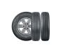 Легкогрузовая шина Ikon Tyres (Nokian Tyres) Nordman SC 215/65 R16C 109/107T