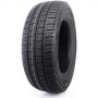 Легкогрузовая шина Marshal PorTran 4S CX11 225/75 R16C 121/120 R