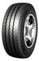 Легкогрузовая шина Nankang CW-25 195/70 R15C 104/102 S