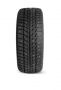 Легковая шина Altenzo Sports Tempest V 225/50 R17 98H