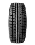 Antares Grip 20 255/50 R20 109H