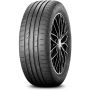 Легковая шина Boto Vantage H-7 225/45 R19 96W