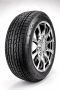 Легковая шина Centara Winter RX626 225/65 R17 102T