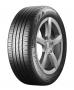 Легковая шина Continental ContiEcoContact 6 SSR 235/50 R19 103T MOE