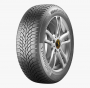 Легковая шина Continental ContiWinterContact TS870 225/45 R17 94H