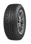 Легковая шина Cordiant Polar 2 185/65 R14 86Q