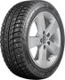 Легковая шина Delinte Winter WD52 245/45 R18 100H нешип.