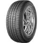 Легковая шина Delmax UtilityPro 215/75 R15 100T