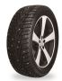 Легковая шина DoubleStar DW01 205/70 R15 96T