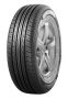 Легковая шина Firemax FM316 215/65 R16 98H