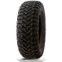 Легковая шина Ginell GN3000 225/75 R16 115Q