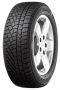 Легковая шина Gislaved Soft Frost 200 SUV 265/60 R18 114T