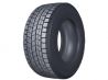 Легковая шина Goform W705 205/70 R15 96Q