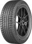 Легковая шина Goodyear Eagle Sport 2 195/55 R16 91V