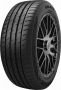 Легковая шина Goodride Solmax1 245/35 R21 96Y