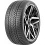 Легковая шина Grenlander Icehawke II 275/35 R19 100V