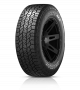 Легковая шина Hankook Dynapro AT2 RF11 235/85 R16 120S