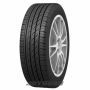 Легковая шина Joyroad Sport RX6 205/55 R16 91W