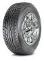 Легковая шина Landsail Winter Star 215/70 R16 100H