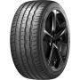 Легковая шина Laufenn Z-FIT EQ (LK03) 235/35 R19 91Y