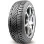 Легковая шина LingLong Green-Max Winter HP 205/65 R15 99H