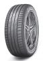 Легковая шина Marshal MU12 265/60 R18 110V