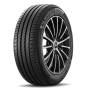 Легковая шина Michelin Primacy 4+ (Plus) 225/55 R18 102V