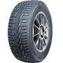 Легковая шина Mileking MK677 225/45 R17 94T