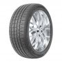 Легковая шина Nexen N'Fera RU1 SUV 275/45 R19 108Y