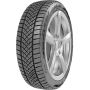 Легковая шина Otani WK1000 225/60 R17 103H