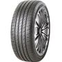 Легковая шина Roadmarch L-Zeal 56 RunFlat 255/45 R18 99W