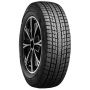 Легковая шина Roadstone WinGuard Ice SUV 215/65 R16 98Q