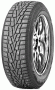 Легковая шина Roadstone Winguard Spike н/ш 225/55 R17 101T