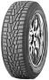 Легковая шина Roadstone Winguard WinSpike SUV н/ш 235/70 R16 106T