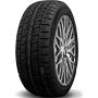 Легковая шина Royal Black Royalice 205/55 R16 91S