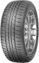 Легковая шина Triangle TR928 215/70 R15 98H