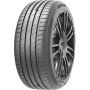 Легковая шина WestLake ZuperAce Z-007 255/55 R18 109W