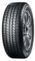 Легковая шина Yokohama Geolandar X-CV G057 255/50 R19 107W