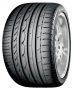 Легковая шина Yokohama Advan Sport V103 255/40 R19 100Y