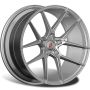 Легковой диск Inforged IFG39 7,5x17 5x108 ET42 63,3 Silver