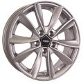 Neo Wheels 742 7x17 5x114,3 ET45 60,1 BD