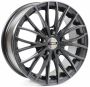 Легковой диск Neo Wheels 671 6,5x16 5x114,3 ET45 66,1 BLM